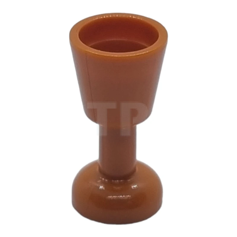 LEGO&reg; 6420468 - 2343 - Figine, ustensile Gobelet