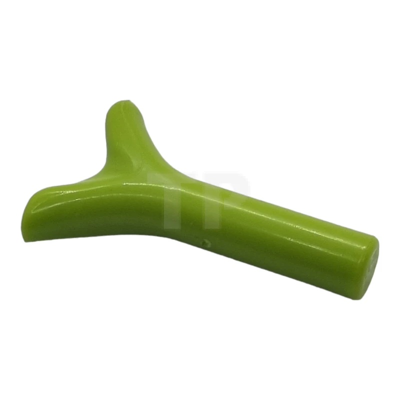 LEGO&reg; 6420268 - 33183 - Karottenkreisel