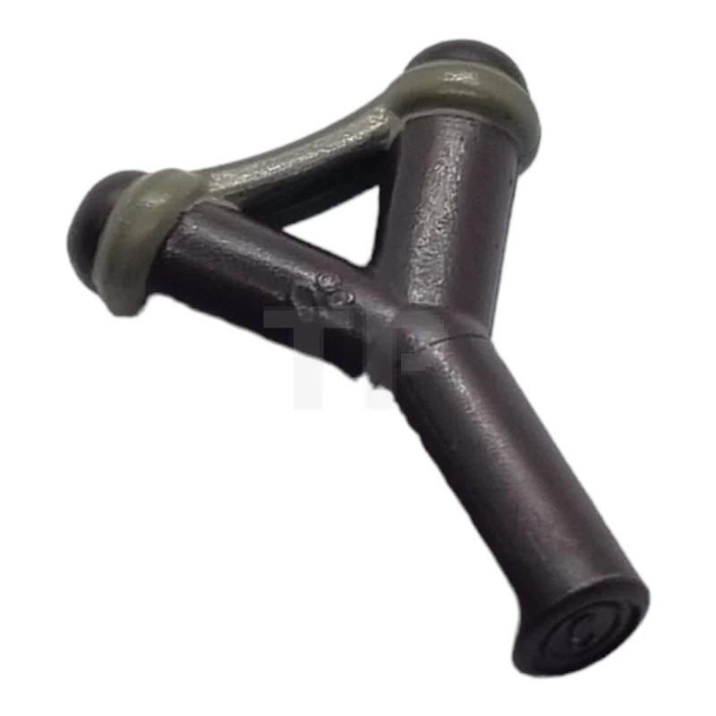 LEGO&reg; 6586362 - 19900pb03 - Slingshot