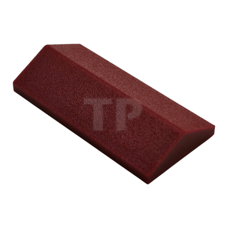 LEGO&reg; 6407991 - 3299 - Dachstein 33° 2 x 4 Double