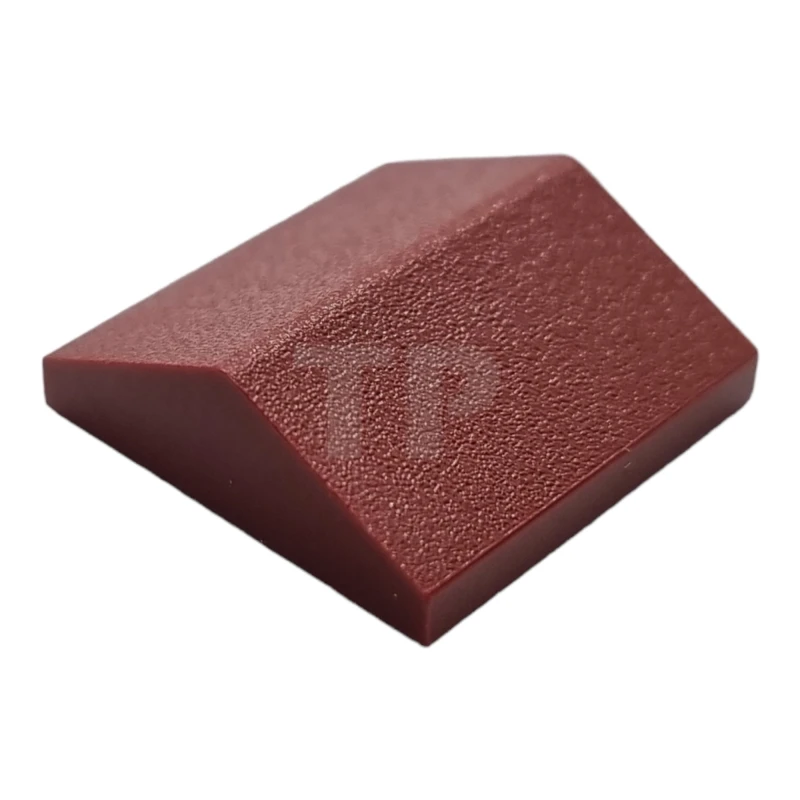 LEGO&reg; 6407992 - 3300 - Slope 33° 2 x 2 Double