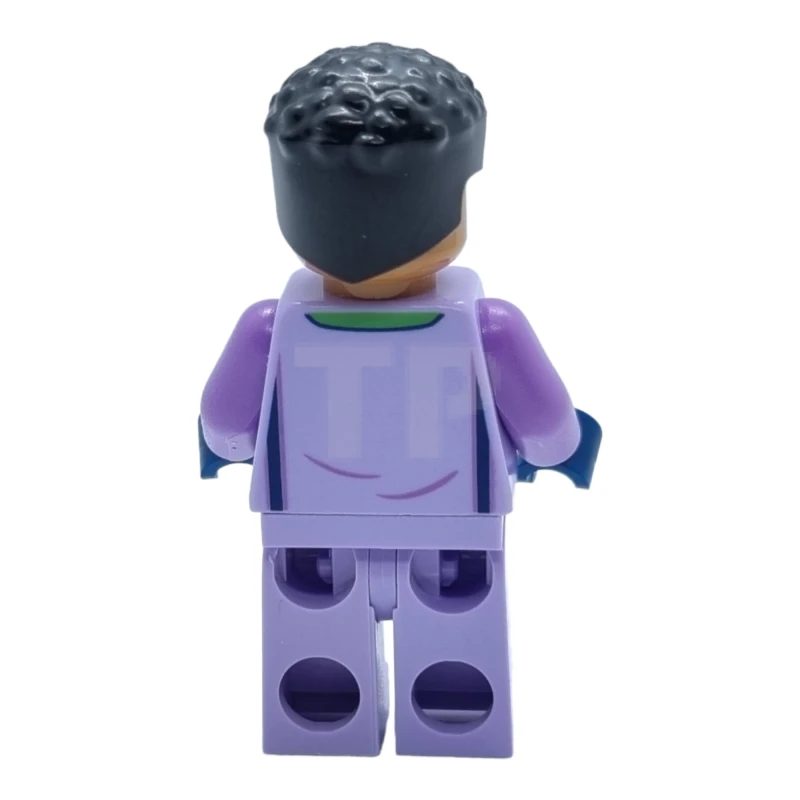 LEGO&reg; idea145 Goalkeeper