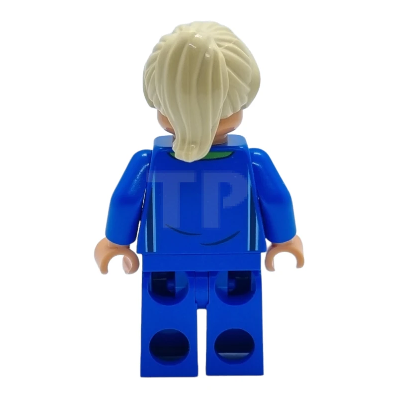 LEGO&reg; idea140 Footballer