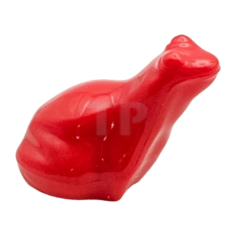 LEGO&reg; 4610665 - x223 - Frosch