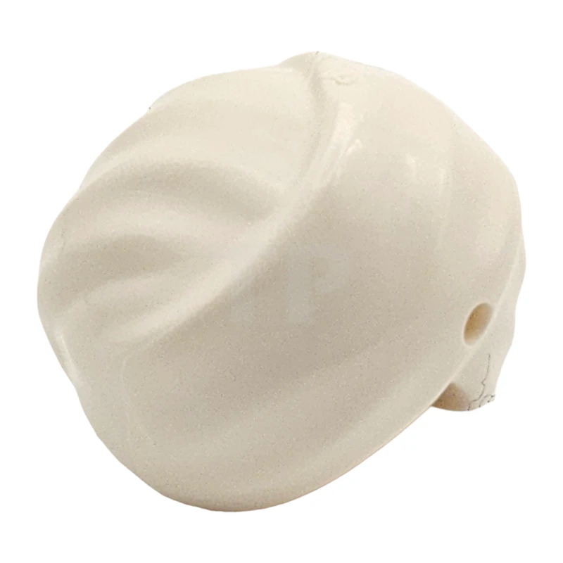 LEGO&reg; 6070324 - 40235 - Minifigure, Headgear Turban with Hole