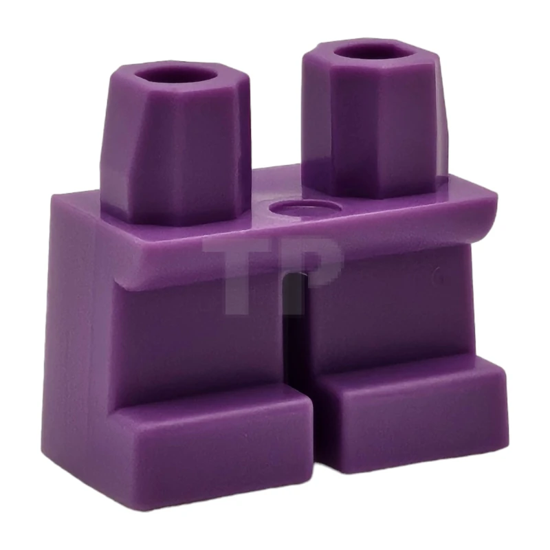 LEGO&reg; 41879 - 6029933 - Legs Short