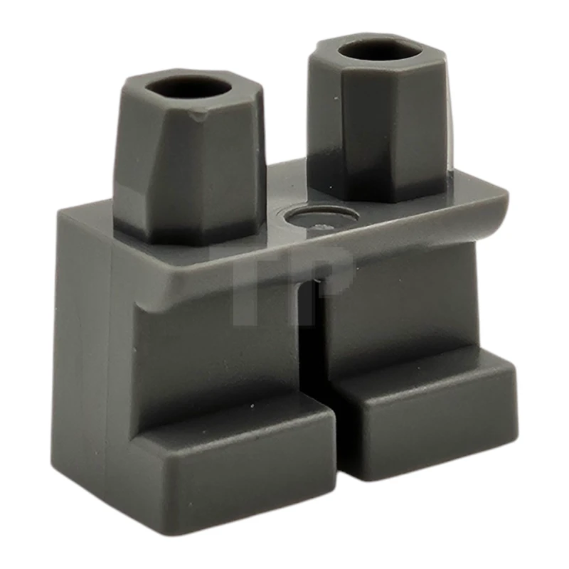 LEGO&reg; 6233908 - 41879 - Benen Kort