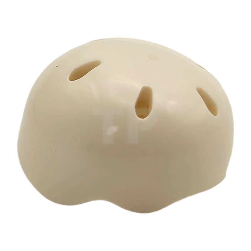 LEGO&reg; 6139552 - 46303 - Sports Helmet