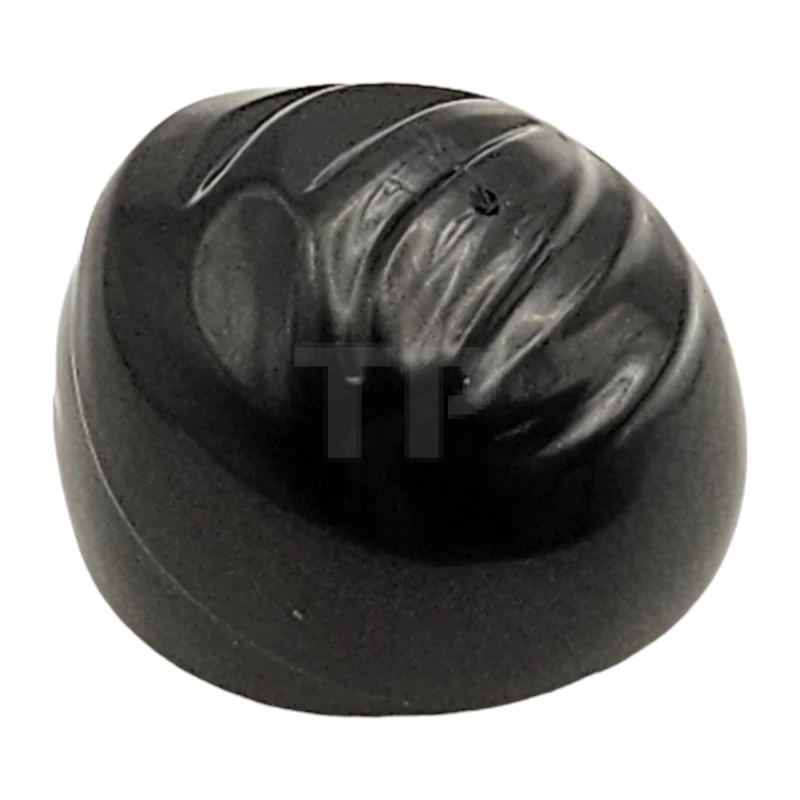 LEGO&reg; 6127679 - 99241 - Minifigure, Headgear Cap, Swimming