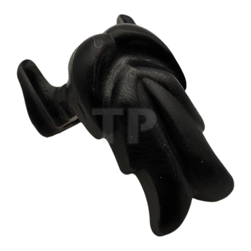 LEGO&reg; 6043470 - 6132 - Minifig, barba