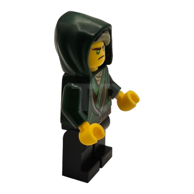 LEGO&reg; njo0374 Lloyd Garmadon