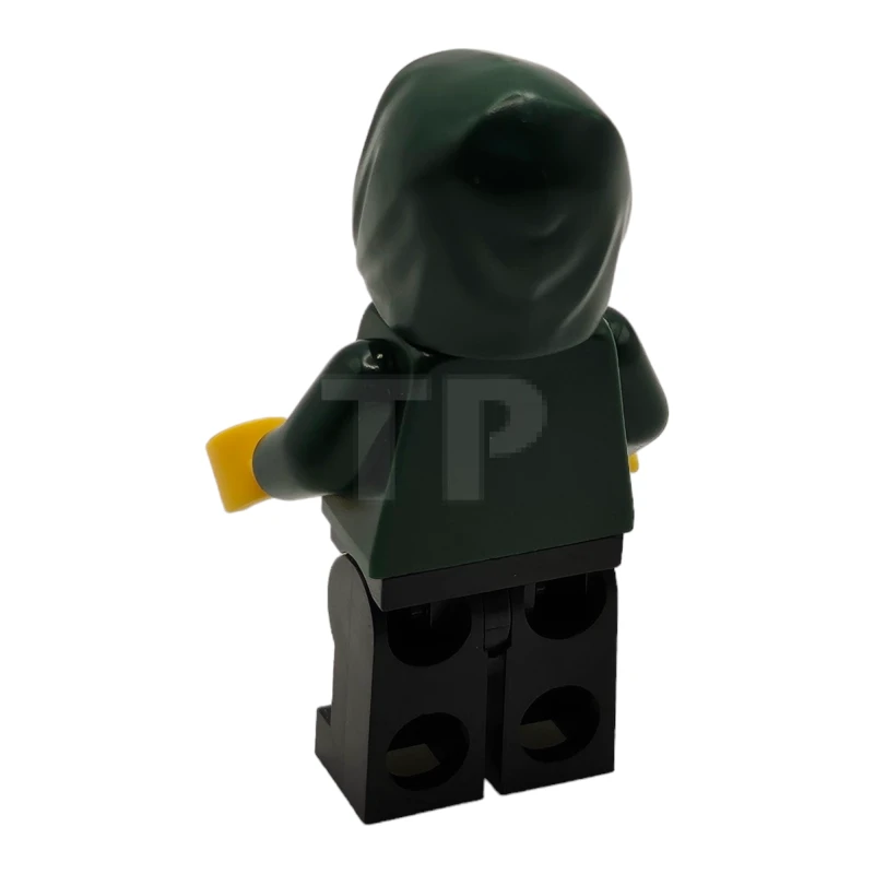 LEGO&reg; njo0374 Lloyd Garmadon