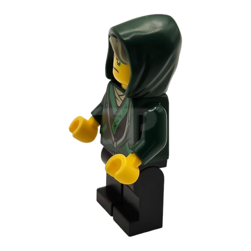 LEGO&reg; njo0374 Lloyd Garmadon