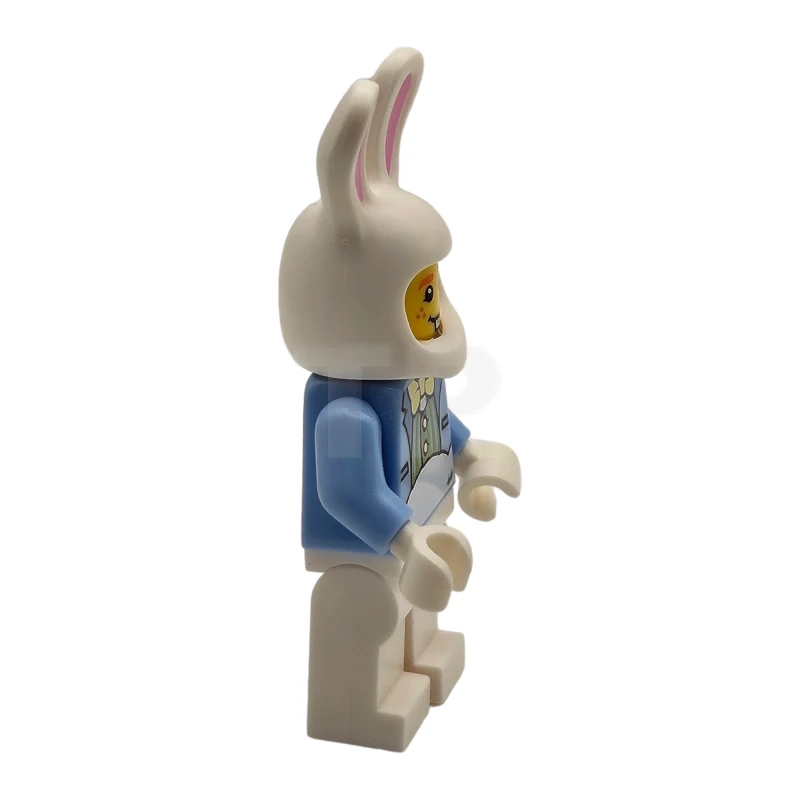 LEGO&reg; hol116 Easter Bunny Guy