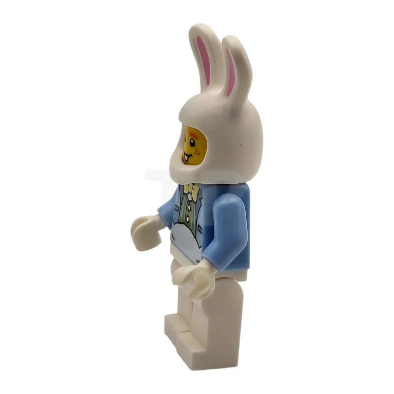 LEGO&reg; hol116 Easter Bunny Guy