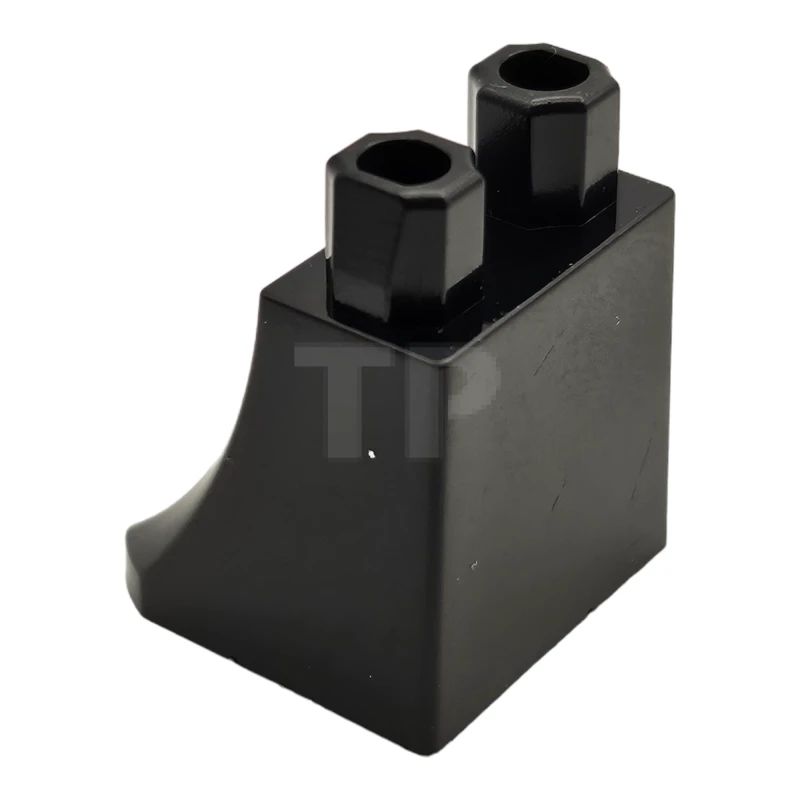 LEGO&reg; 6219463 - 36036 - Lower Body, Skirt