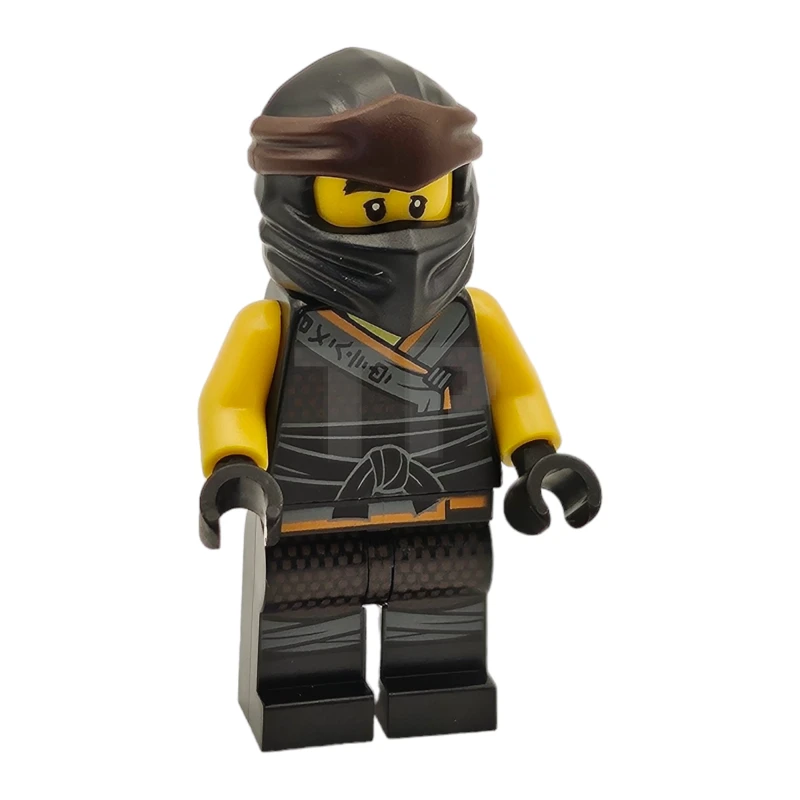 LEGO&reg; njo0551 Cole