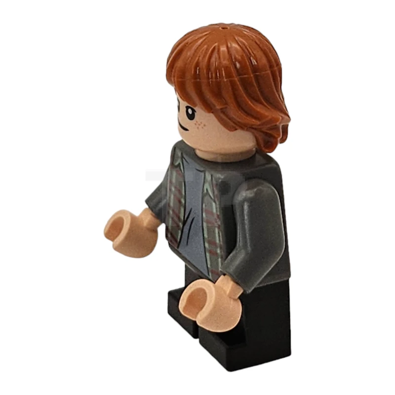 LEGO&reg; hp280 Ron Weasley