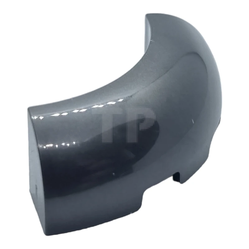 LEGO&reg; 6327876 - 65617 - Slope Spherical 3 x 3 Round Corner