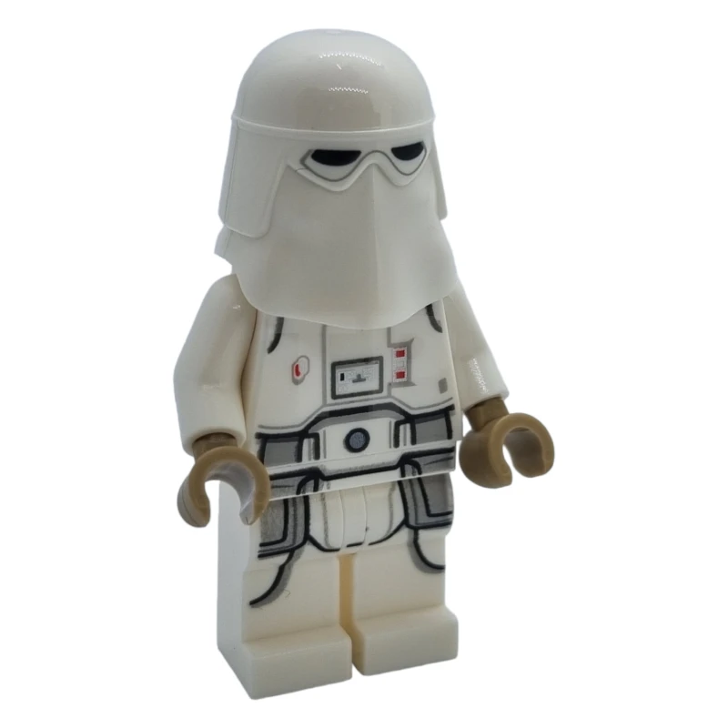 LEGO&reg; sw1178 Snowtrooper