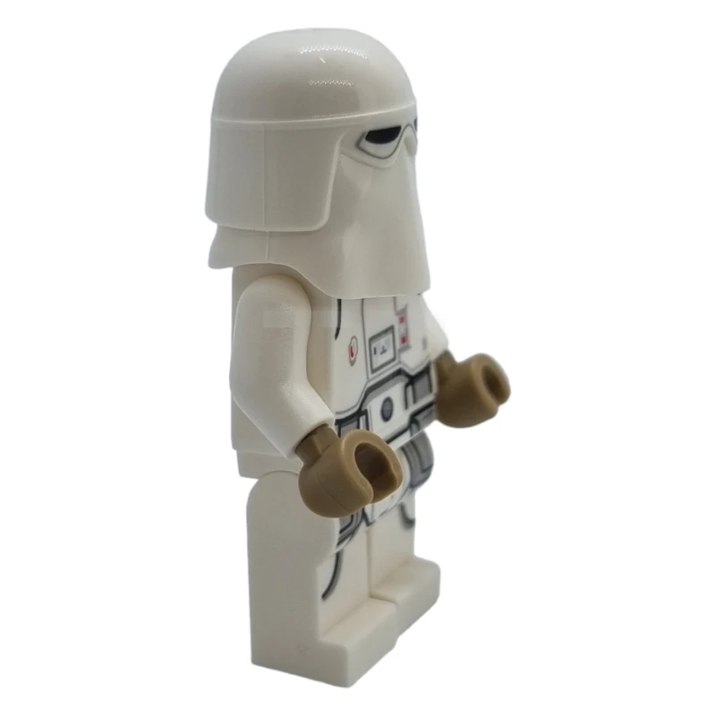 LEGO&reg; sw1178 Snowtrooper