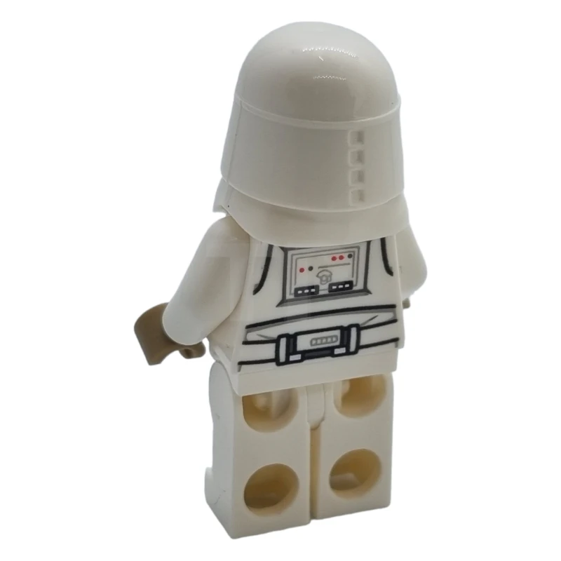 LEGO&reg; sw1178 Snowtrooper