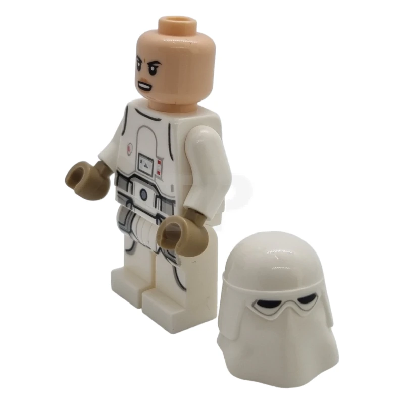 LEGO&reg; sw1178 Snowtrooper