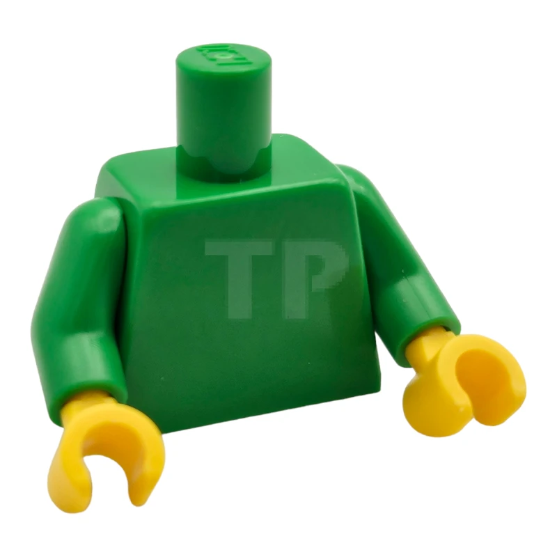 LEGO&reg; 6299168 - 973c090 - Torso (complete)