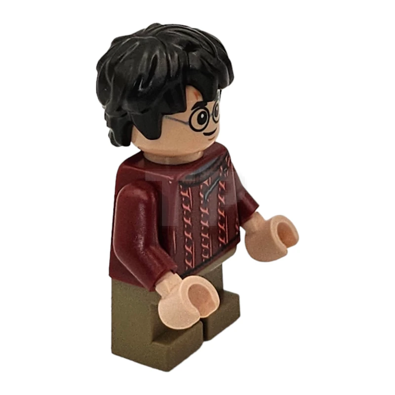 LEGO&reg; hp278 Harry Potter