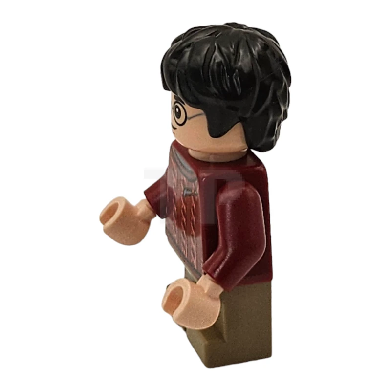 LEGO&reg; hp278 Harry Potter
