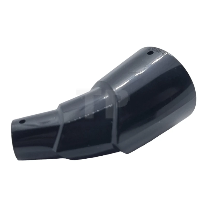 LEGO&reg; 6422988 - 2142 - Dragon Tail / Horn Section Stepped