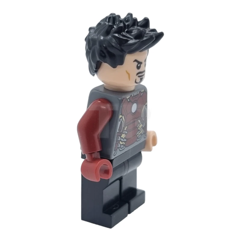 LEGO&reg; sh0850 Tony Stark