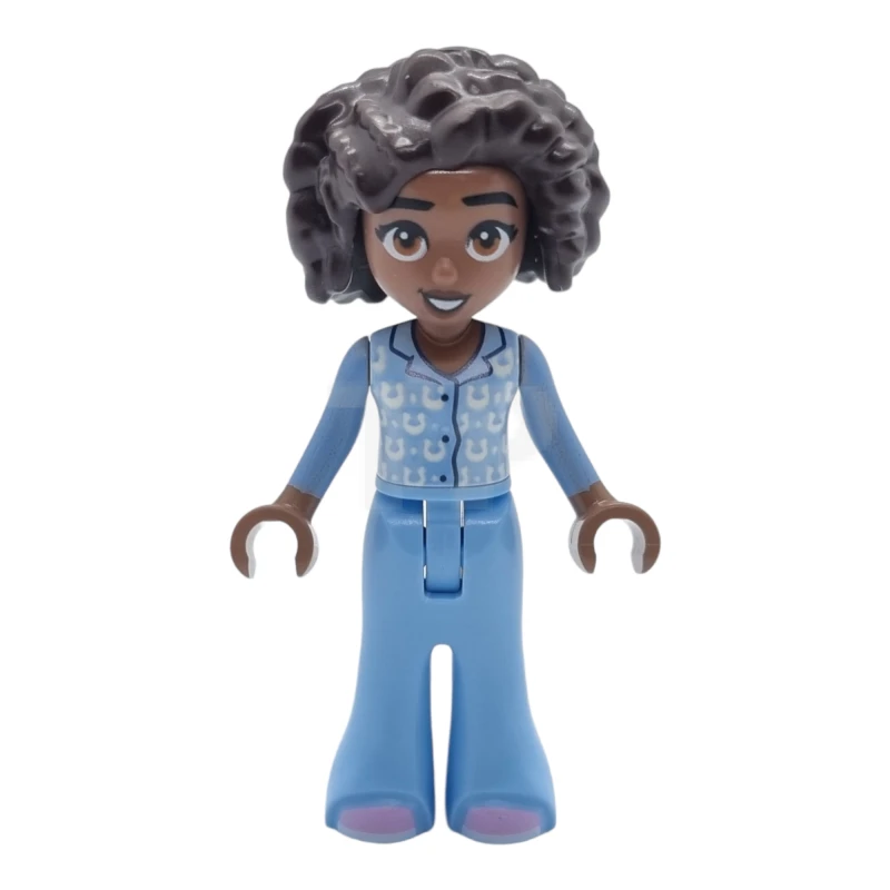 LEGO&reg; frnd0602 Aliya