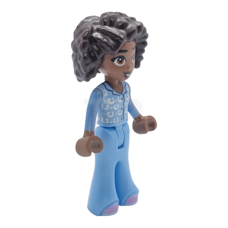 LEGO&reg; frnd0602 Aliya