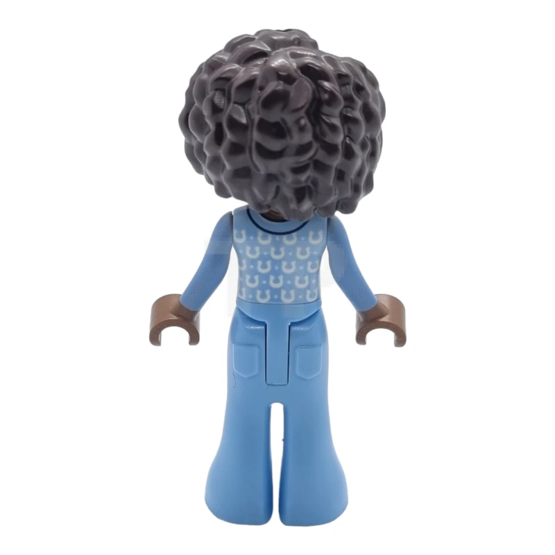 LEGO&reg; frnd0602 Aliya