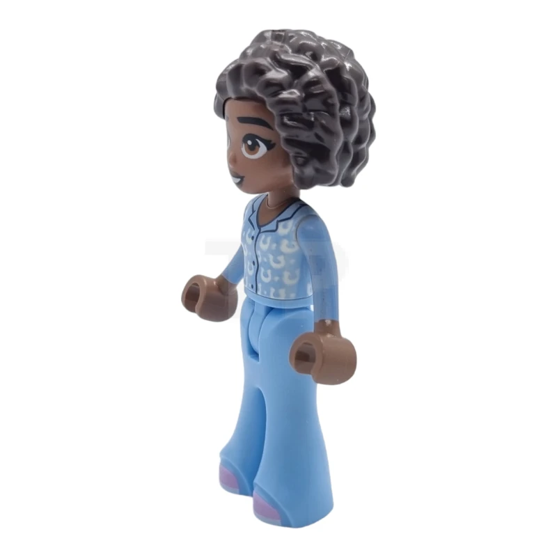 LEGO&reg; frnd0602 Aliya