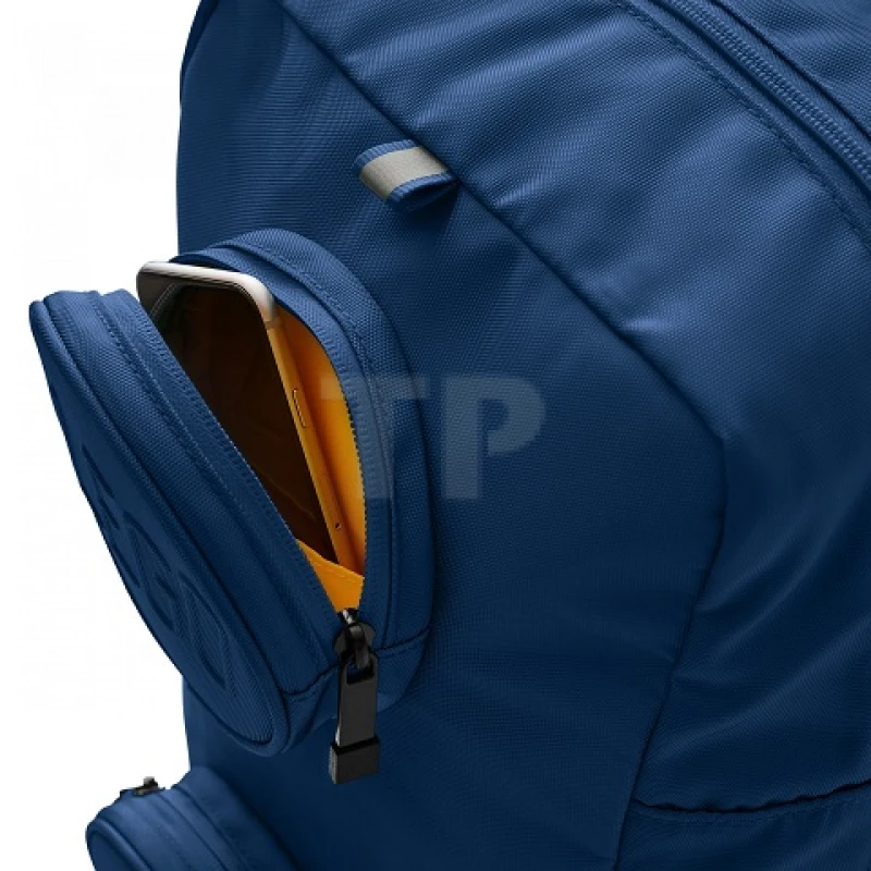 Zaino LEGO® 1x2 Mattone blu scuro