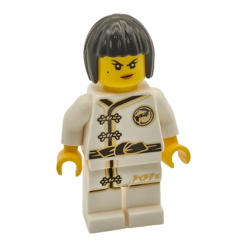 LEGO&reg; njo0430 Nya