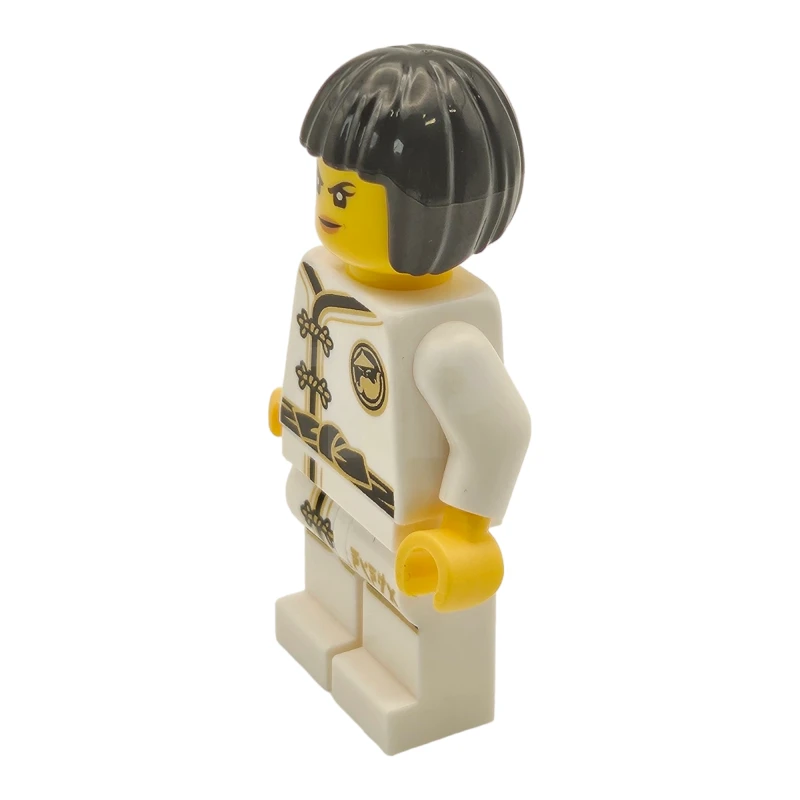 LEGO&reg; njo0430 Nya