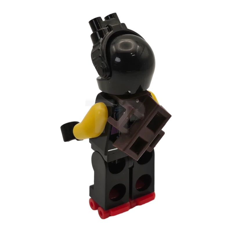 LEGO&reg; njo0431 Scooter