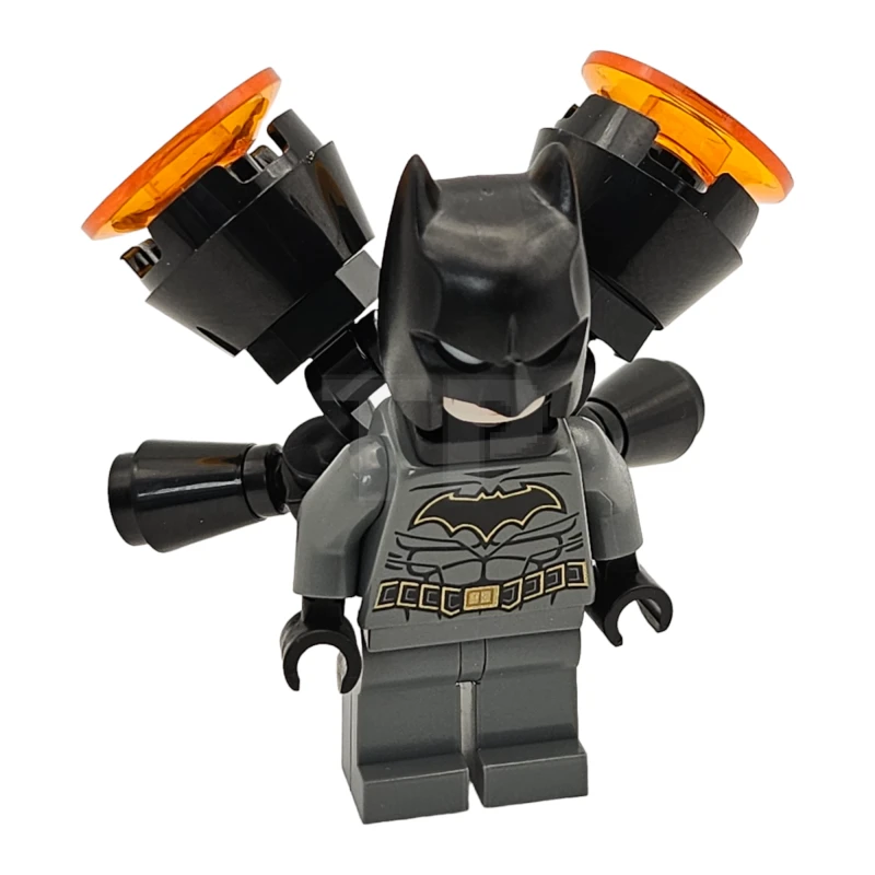 LEGO&reg; sh0688 Batman
