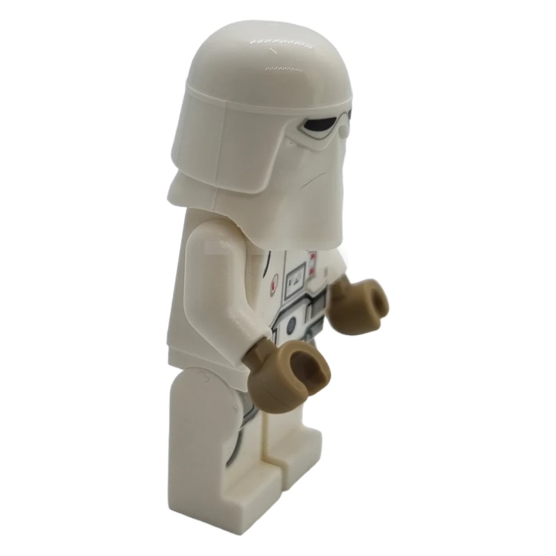 LEGO&reg; sw1179 Snowtrooper
