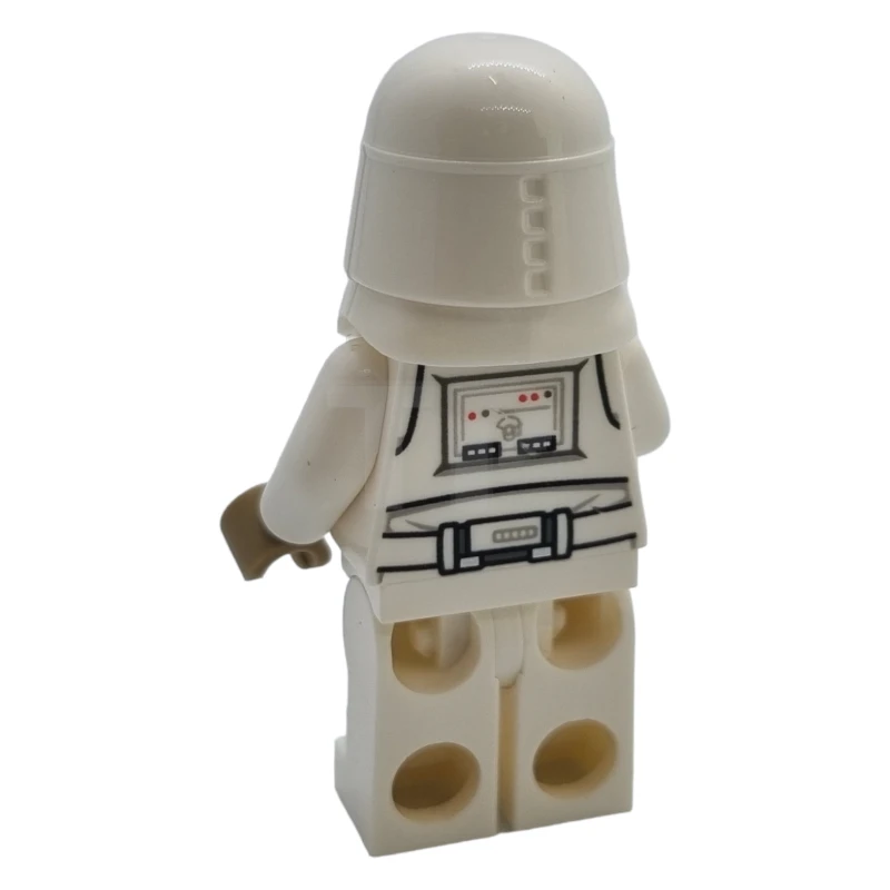 LEGO&reg; sw1179 Snowtrooper