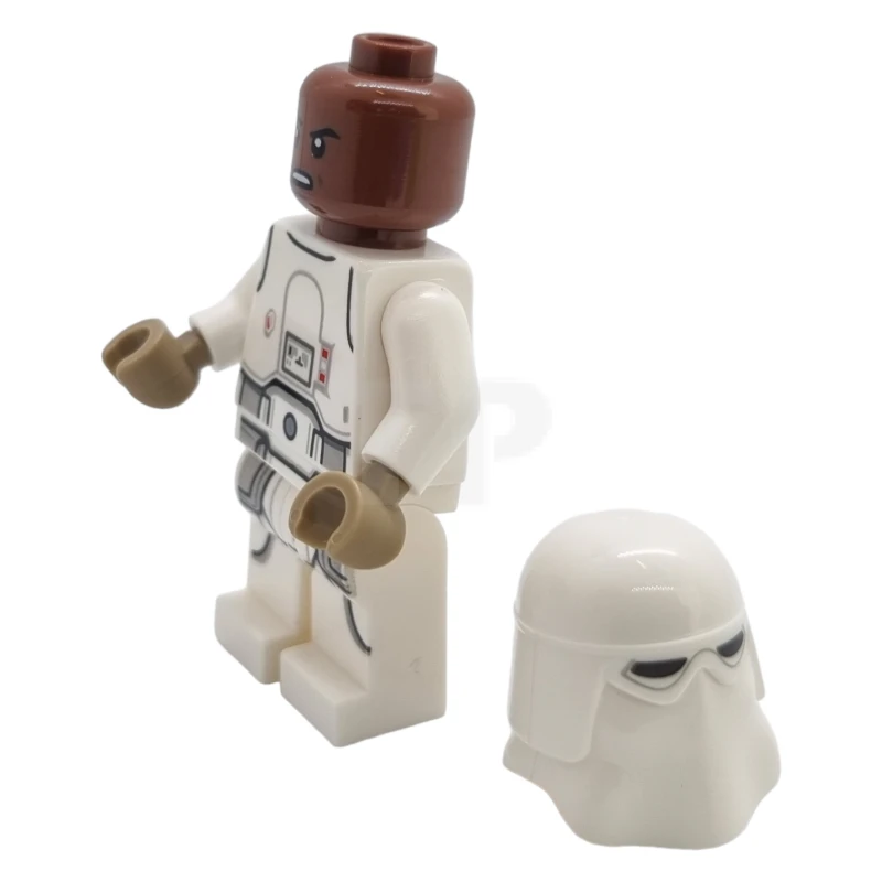 LEGO&reg; sw1179 Snowtrooper