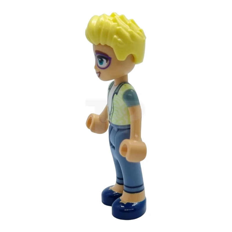 LEGO&reg; frnd0594 Olly