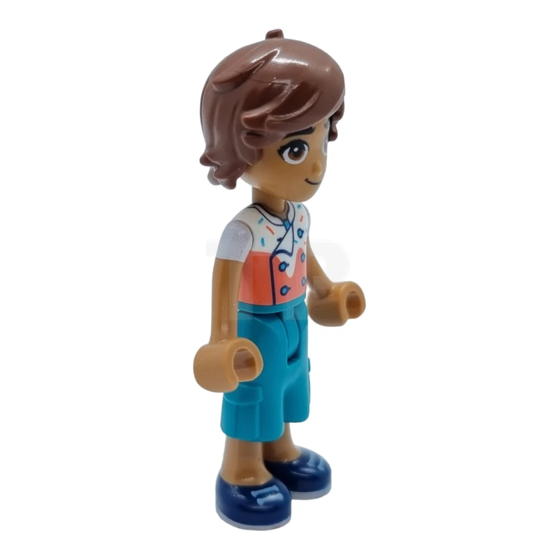 LEGO&reg; frnd0593 Leo