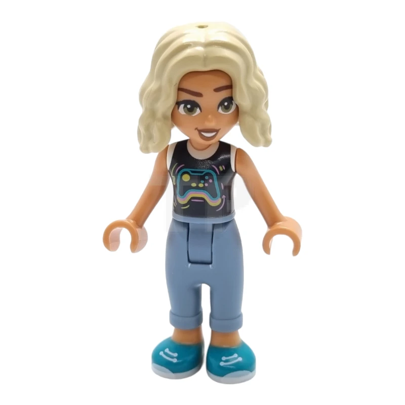 LEGO&reg; frnd0604 Nova