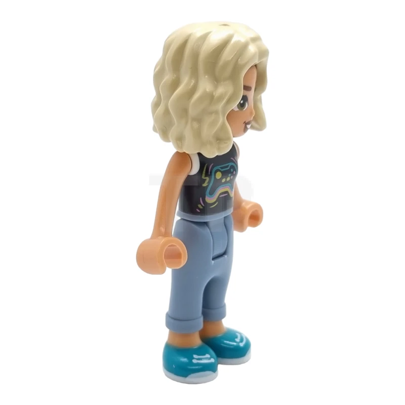 LEGO&reg; frnd0604 Nova