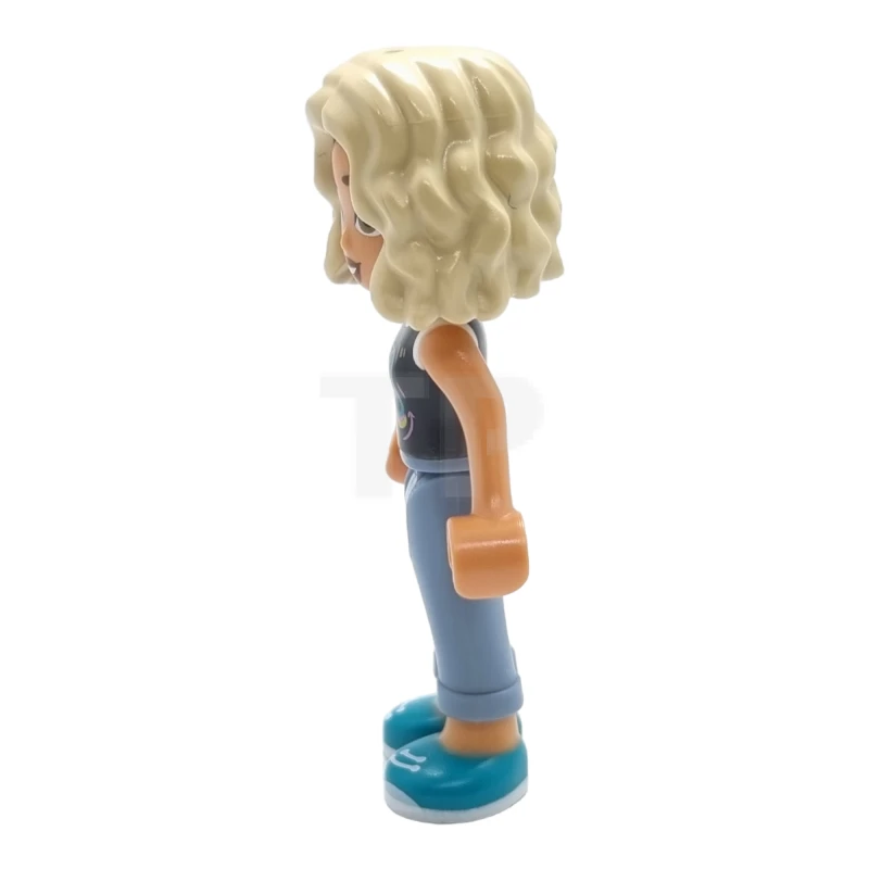 LEGO&reg; frnd0604 Nova