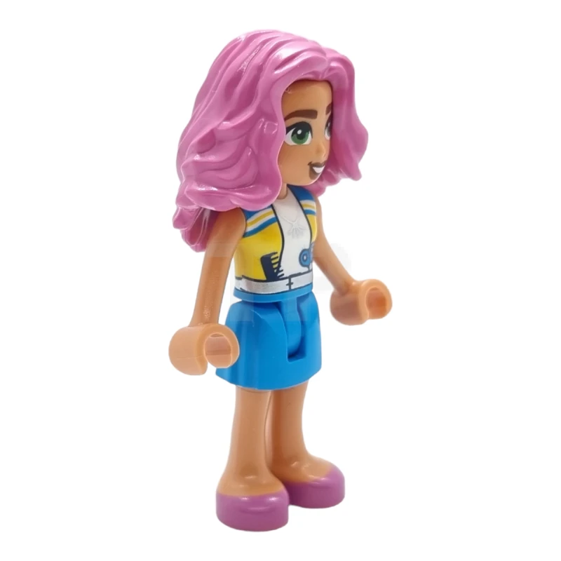 LEGO&reg; frnd0590 Nadia